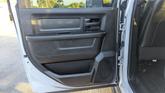 Thumbnail of 2021 Bright White Clearcoat RAM 3500