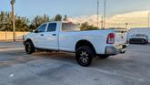 Thumbnail of 2021 Bright White Clearcoat RAM 3500