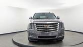 Thumbnail of 2020 Satin Steel Metallic Cadillac Escalade