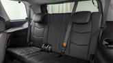 Thumbnail of 2020 Satin Steel Metallic Cadillac Escalade