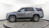 Thumbnail of 2020 Satin Steel Metallic Cadillac Escalade