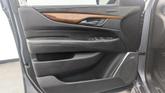 Thumbnail of 2020 Satin Steel Metallic Cadillac Escalade