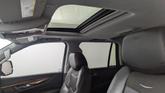Thumbnail of 2020 Satin Steel Metallic Cadillac Escalade
