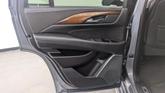Thumbnail of 2020 Satin Steel Metallic Cadillac Escalade