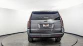 Thumbnail of 2020 Satin Steel Metallic Cadillac Escalade