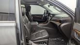 Thumbnail of 2020 Satin Steel Metallic Cadillac Escalade