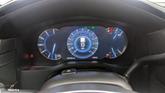 Thumbnail of 2020 Satin Steel Metallic Cadillac Escalade