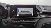 Thumbnail of 2025 Midnight Black Metallic Toyota Camry