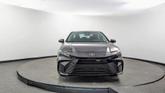 Thumbnail of 2025 Midnight Black Metallic Toyota Camry