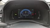Thumbnail of 2025 Midnight Black Metallic Toyota Camry