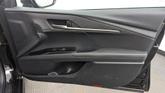 Thumbnail of 2025 Midnight Black Metallic Toyota Camry