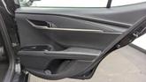 Thumbnail of 2025 Midnight Black Metallic Toyota Camry
