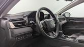 Thumbnail of 2025 Midnight Black Metallic Toyota Camry