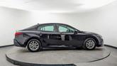 Thumbnail of 2025 Midnight Black Metallic Toyota Camry
