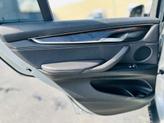 Thumbnail of 2017 Glacier Silver Metallic BMW X5