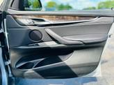 Thumbnail of 2017 Glacier Silver Metallic BMW X5