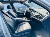 Thumbnail of 2017 Glacier Silver Metallic BMW X5