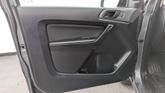 Thumbnail of 2021 Cactus Green / Gray Ford Ranger