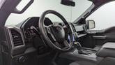 Thumbnail of 2020 Oxford White Ford F-150