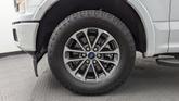 Thumbnail of 2020 Oxford White Ford F-150