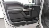 Thumbnail of 2020 Oxford White Ford F-150
