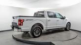 Thumbnail of 2020 Oxford White Ford F-150