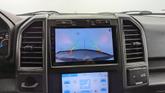 Thumbnail of 2020 Oxford White Ford F-150