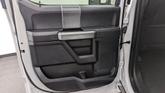 Thumbnail of 2020 Oxford White Ford F-150