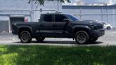 Thumbnail of 2024 UNDERGROUND Toyota Tacoma
