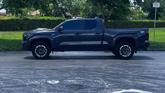Thumbnail of 2024 UNDERGROUND Toyota Tacoma