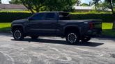 Thumbnail of 2024 UNDERGROUND Toyota Tacoma