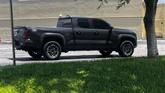Thumbnail of 2024 UNDERGROUND Toyota Tacoma
