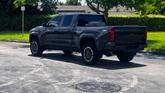 Thumbnail of 2024 UNDERGROUND Toyota Tacoma