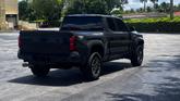 Thumbnail of 2024 UNDERGROUND Toyota Tacoma