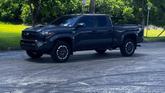 Thumbnail of 2024 UNDERGROUND Toyota Tacoma