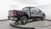 Thumbnail of 2024 Diamond Black RAM 1500