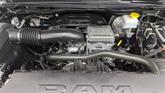 Thumbnail of 2024 Diamond Black RAM 1500