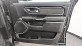 Thumbnail of 2024 Diamond Black RAM 1500
