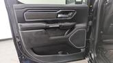Thumbnail of 2024 Diamond Black RAM 1500