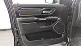 Thumbnail of 2024 Diamond Black RAM 1500