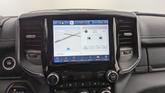 Thumbnail of 2024 Diamond Black RAM 1500
