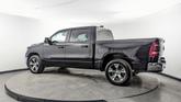 Thumbnail of 2024 Diamond Black RAM 1500