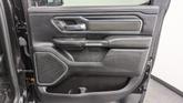 Thumbnail of 2024 Diamond Black RAM 1500