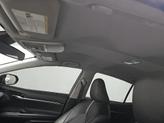 Thumbnail of 2022 Red Toyota Camry