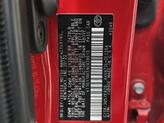 Thumbnail of 2022 Red Toyota Camry