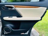 Thumbnail of 2021 Caviar Lexus RX 350