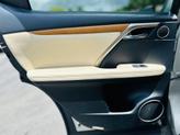 Thumbnail of 2021 Caviar Lexus RX 350