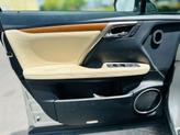 Thumbnail of 2021 Caviar Lexus RX 350