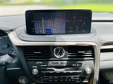 Thumbnail of 2021 Caviar Lexus RX 350