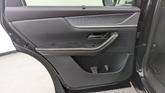 Thumbnail of 2025 Jet Black Mica Mazda CX-90